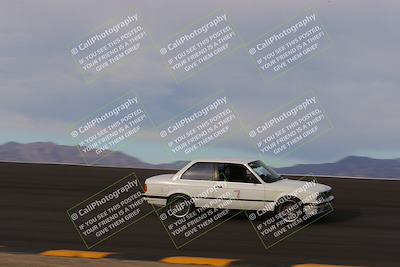 media/Jan-08-2023-SCCA SD (Sun) [[8f6a5b9391]]/Intermediate Group/Session 1 (Bowl)/